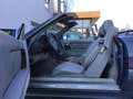 Mercedes-Benz SL 320 Cabrio I Automaat I Airco I Elec Stoel & Verw. I L Azul - thumbnail 36