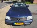 Mercedes-Benz SL 320 Cabrio I Automaat I Airco I Elec Stoel & Verw. I L Azul - thumbnail 26