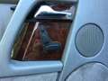 Mercedes-Benz SL 320 Cabrio I Automaat I Airco I Elec Stoel & Verw. I L Blauw - thumbnail 43