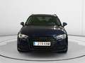Audi A3 Sportback 1.4 TFSI Cod Ultra 110kW Azul - thumbnail 5
