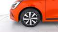 Renault Clio Clio 1.0 tce Equilibre 90cv Orange - thumbnail 9