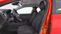 Renault Clio Clio 1.0 tce Equilibre 90cv Orange - thumbnail 10