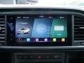 CUPRA Ateca 2.0 TSI 4Drive Limited Edition VZ 20"-L Grau - thumbnail 11