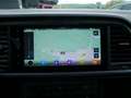 CUPRA Ateca 2.0 TSI 4Drive Limited Edition VZ 20"-L Grau - thumbnail 9