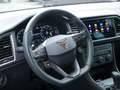 CUPRA Ateca 2.0 TSI 4Drive Limited Edition VZ 20"-L Grau - thumbnail 20