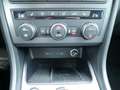 CUPRA Ateca 2.0 TSI 4Drive Limited Edition VZ 20"-L Grau - thumbnail 13