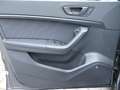 CUPRA Ateca 2.0 TSI 4Drive Limited Edition VZ 20"-L Grau - thumbnail 21