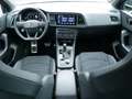 CUPRA Ateca 2.0 TSI 4Drive Limited Edition VZ 20"-L Grau - thumbnail 6