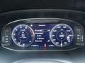 CUPRA Ateca 2.0 TSI 4Drive Limited Edition VZ 20"-L Grau - thumbnail 15