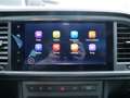 CUPRA Ateca 2.0 TSI 4Drive Limited Edition VZ 20"-L Grau - thumbnail 12