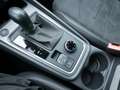 CUPRA Ateca 2.0 TSI 4Drive Limited Edition VZ 20"-L Grau - thumbnail 14
