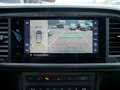 CUPRA Ateca 2.0 TSI 4Drive Limited Edition VZ 20"-L Grau - thumbnail 8