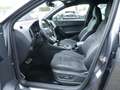 CUPRA Ateca 2.0 TSI 4Drive Limited Edition VZ 20"-L Grau - thumbnail 7