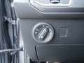 CUPRA Ateca 2.0 TSI 4Drive Limited Edition VZ 20"-L Grau - thumbnail 18