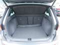 CUPRA Ateca 2.0 TSI 4Drive Limited Edition VZ 20"-L Grau - thumbnail 22