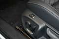 Volkswagen Passat Var 2.0 TDI Automatik R-Line IQ Drive PanoD Bla... Weiß - thumbnail 8