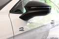 Volkswagen Passat Var 2.0 TDI Automatik R-Line IQ Drive PanoD Bla... Weiß - thumbnail 4