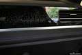 Volkswagen Passat Var 2.0 TDI Automatik R-Line IQ Drive PanoD Bla... Weiß - thumbnail 14
