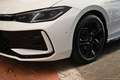 Volkswagen Passat Var 2.0 TDI Automatik R-Line IQ Drive PanoD Bla... Weiß - thumbnail 3
