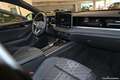 Volkswagen Passat Var 2.0 TDI Automatik R-Line IQ Drive PanoD Bla... Weiß - thumbnail 10