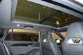 Volkswagen Passat Var 2.0 TDI Automatik R-Line IQ Drive PanoD Bla... Weiß - thumbnail 9