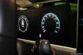 Volkswagen Passat Var 2.0 TDI Automatik R-Line IQ Drive PanoD Bla... Weiß - thumbnail 16