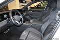 Volkswagen Passat Var 2.0 TDI Automatik R-Line IQ Drive PanoD Bla... Weiß - thumbnail 7