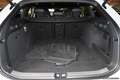 Volkswagen Passat Var 2.0 TDI Automatik R-Line IQ Drive PanoD Bla... Weiß - thumbnail 5