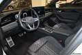 Volkswagen Passat Var 2.0 TDI Automatik R-Line IQ Drive PanoD Bla... Weiß - thumbnail 6