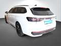 Volkswagen Passat Var 2.0 TDI Automatik R-Line IQ Drive PanoD Bla... Weiß - thumbnail 2