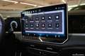 Volkswagen Passat Var 2.0 TDI Automatik R-Line IQ Drive PanoD Bla... Weiß - thumbnail 13