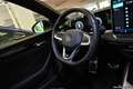 Volkswagen Passat Var 2.0 TDI Automatik R-Line IQ Drive PanoD Bla... Weiß - thumbnail 11