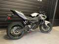 Kawasaki Gris - thumbnail 5