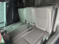 Opel Zafira Tourer 2.0CDTi Aut. Excellence 170 Negro - thumbnail 9