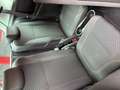 Opel Zafira Tourer 2.0CDTi Aut. Excellence 170 Negro - thumbnail 10