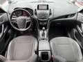 Opel Zafira Tourer 2.0CDTi Aut. Excellence 170 Negro - thumbnail 5