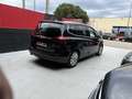 Opel Zafira Tourer 2.0CDTi Aut. Excellence 170 Negro - thumbnail 4
