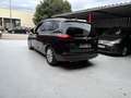 Opel Zafira Tourer 2.0CDTi Aut. Excellence 170 Negro - thumbnail 3