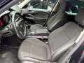 Opel Zafira Tourer 2.0CDTi Aut. Excellence 170 Negro - thumbnail 7