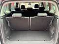 Opel Zafira Tourer 2.0CDTi Aut. Excellence 170 Negro - thumbnail 11