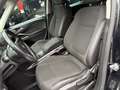 Opel Zafira Tourer 2.0CDTi Aut. Excellence 170 Negro - thumbnail 6
