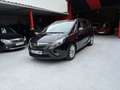 Opel Zafira Tourer 2.0CDTi Aut. Excellence 170 Negro - thumbnail 2