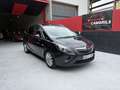 Opel Zafira Tourer 2.0CDTi Aut. Excellence 170 Negro - thumbnail 1