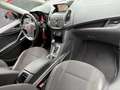 Opel Zafira Tourer 2.0CDTi Aut. Excellence 170 Negro - thumbnail 8