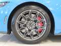 Ford Mustang 5.0 Ti-VCT V8 331KW  GT AT(Fast.) Azul - thumbnail 6