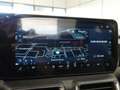Ford Mustang 5.0 Ti-VCT V8 331KW  GT AT(Fast.) Azul - thumbnail 12