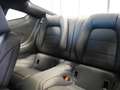Ford Mustang 5.0 Ti-VCT V8 331KW  GT AT(Fast.) Azul - thumbnail 21