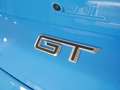 Ford Mustang 5.0 Ti-VCT V8 331KW  GT AT(Fast.) Azul - thumbnail 23