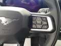 Ford Mustang 5.0 Ti-VCT V8 331KW  GT AT(Fast.) Azul - thumbnail 20