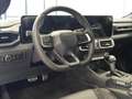 Ford Mustang 5.0 Ti-VCT V8 331KW  GT AT(Fast.) Azul - thumbnail 10